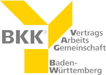 BKK Vertragsarbeitsgemeinschaft (BKK VAG)