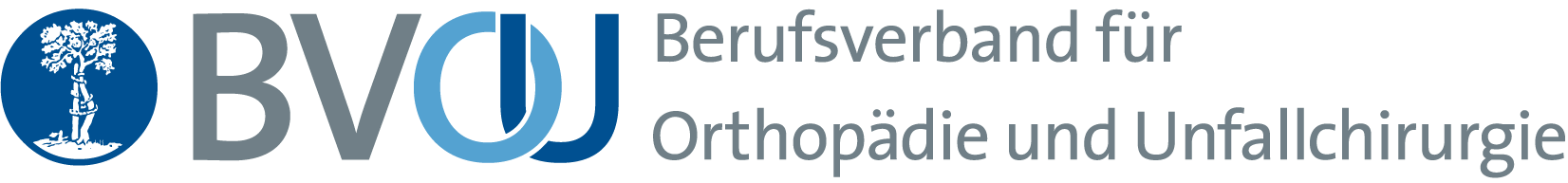 Berufsverband für Orthopädie und Unfallchirurgie