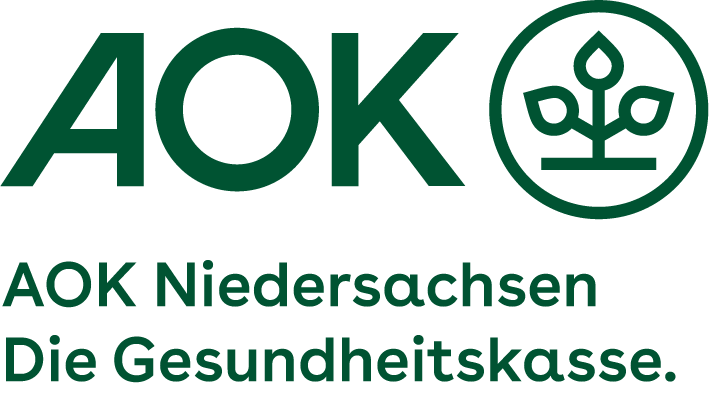 AOK Niedersachsen