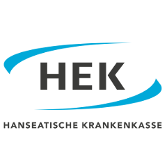 Hanseatische Krankenkasse