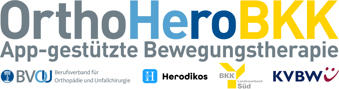 OrthoHeroBKK-Logo