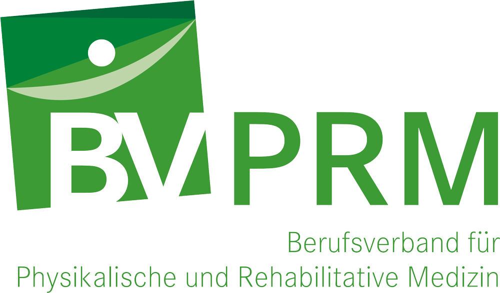 Berufsverband für Physikalische und Rehabilitative Medizin