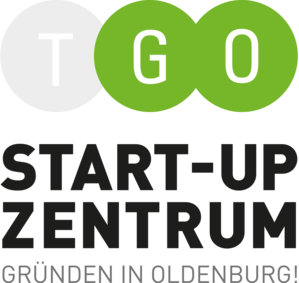 Go! Startup-Zentrum und Accelerator Oldenburg