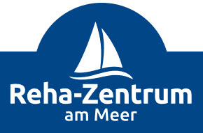 Reha-Zentrum am Meer Bad Zwischenahn