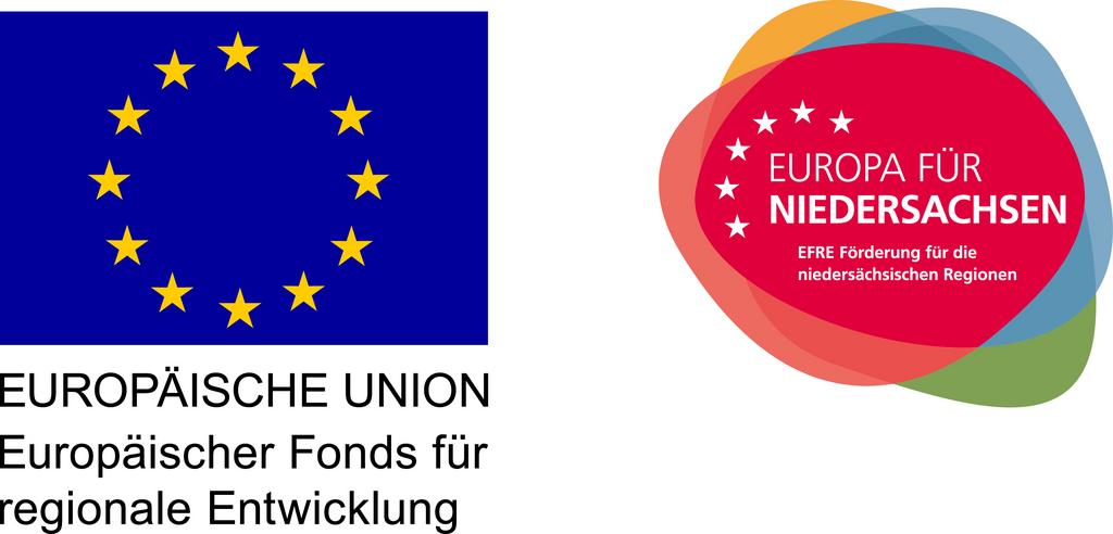 EU-Förderung